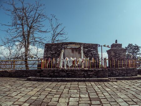 Rabdentseのeditorial素材