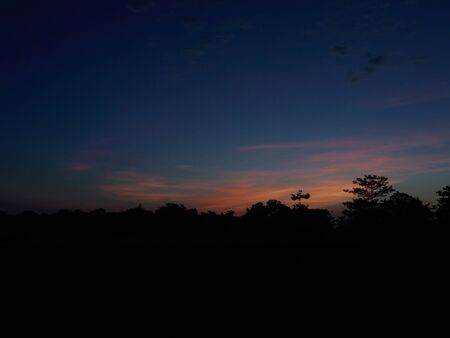 Majuli Island, Assamのeditorial素材