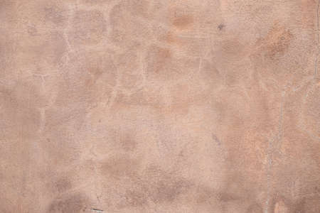 Old Concrete wall In black and white color, cement wall, broken wall, background texture, stone flor