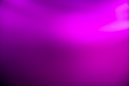 Abstract pink and purple blurred light background. Blurred motion gradient mix color background....