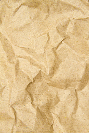 Rough paper texture の写真素材