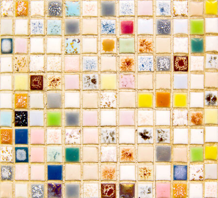 Marble Colorful Background.の写真素材