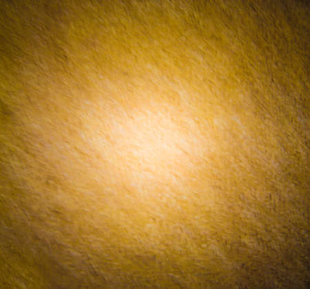 light grunge background texture paperの写真素材