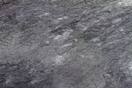 dark slate texture backgroundの写真素材