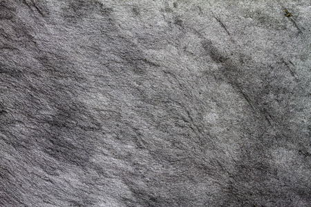dark slate texture backgroundの写真素材