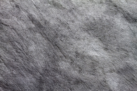 slate texture backgroundの写真素材