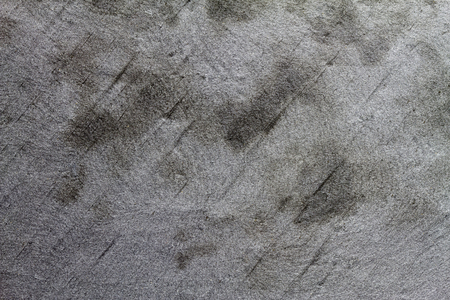 dark slate texture backgroundの写真素材