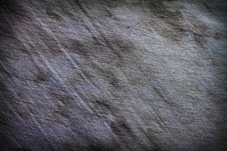 slate texture backgroundの写真素材