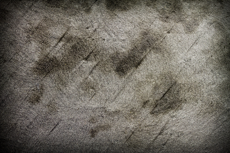 dark slate texture backgroundの写真素材