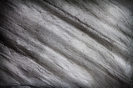 dark slate texture backgroundの写真素材