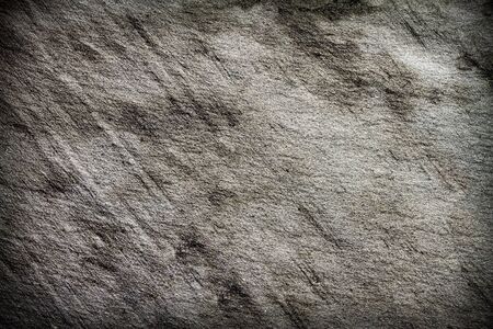 dark slate texture backgroundの写真素材