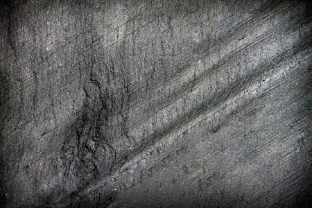 dark slate texture backgroundの写真素材
