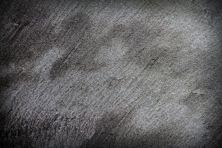 dark slate texture backgroundの写真素材