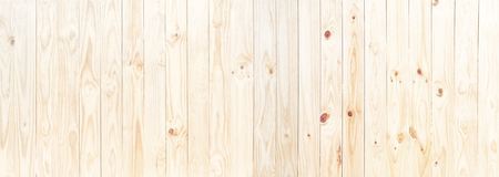 Wood plank brown texture backgroundの写真素材