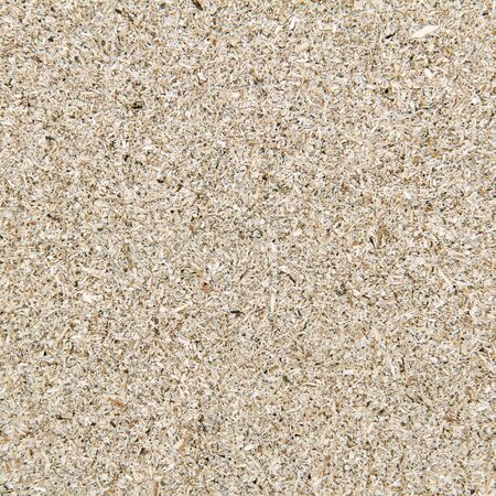 Cork board backgroundの写真素材