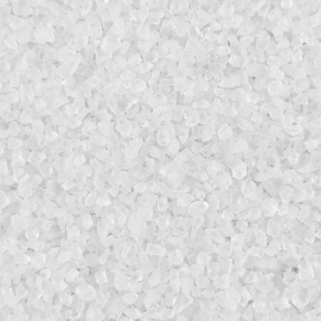 Salt backgroundの写真素材