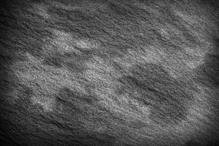dark slate texture backgroundの写真素材