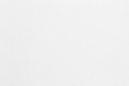 White paper backgroundの写真素材