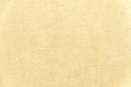 Corrugated cardboard as backgroundの写真素材