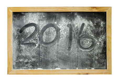 Concept 2016の写真素材