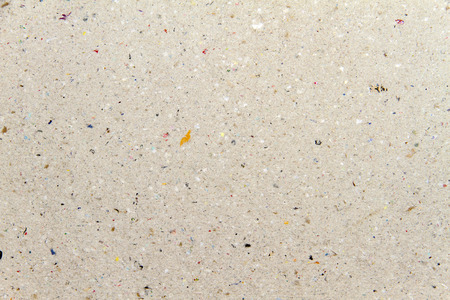 Background Paper recyclingの写真素材