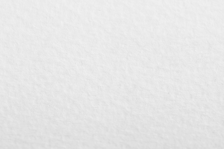 background-from-white-paper-texture-hi-resの写真素材