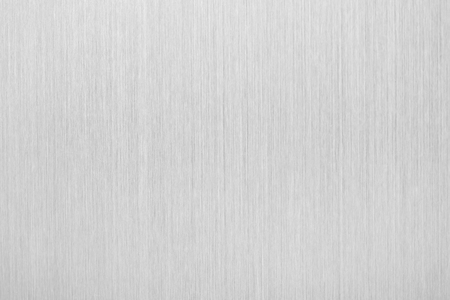 metal backgroundの写真素材