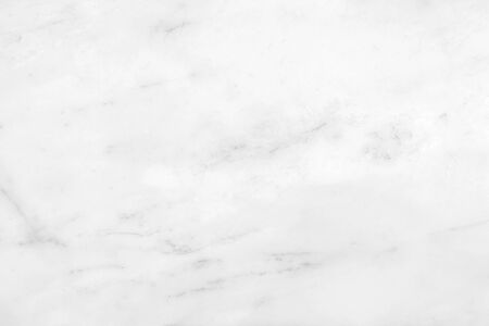 White marble background.の写真素材