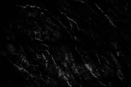 concept of black marblebackground.の写真素材