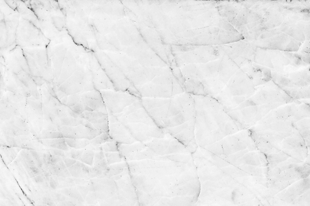 White marble backgroundの写真素材