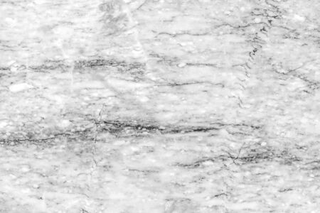 White marble backgroundの写真素材