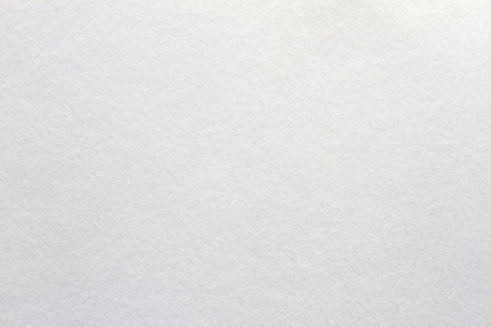background-from-white-paper-texture-hi-resの写真素材