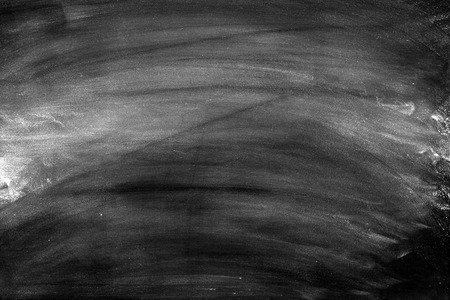Blackboard./ Blackboard. Texture background.の写真素材