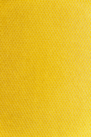 Gold paper texture or background.の写真素材