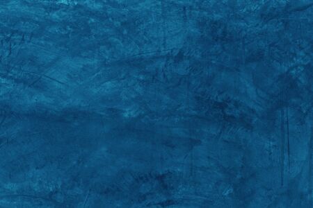 Beautiful cement floor background, vintage abstract color.