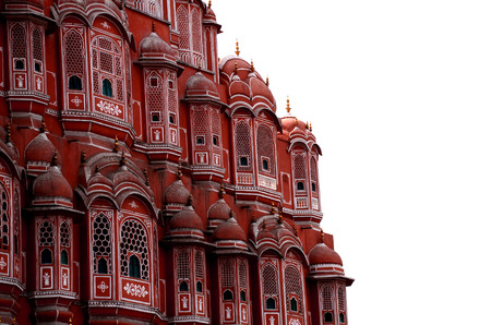 King Palaceのeditorial素材