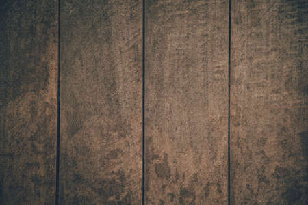 wooden wall texture, wood backgroundの写真素材