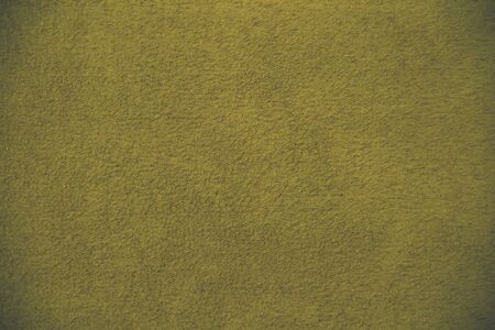 abstract dark green backgroundの写真素材