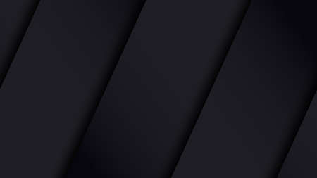 white red background pattern and copy spaceの写真素材