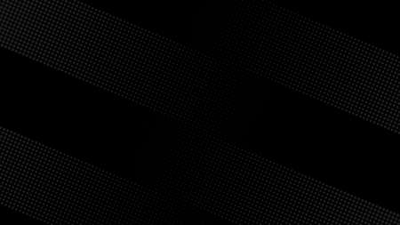 white red background pattern and copy space