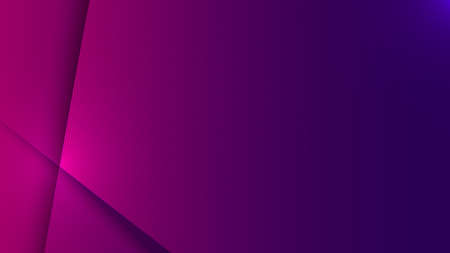 purple background metal patternの写真素材