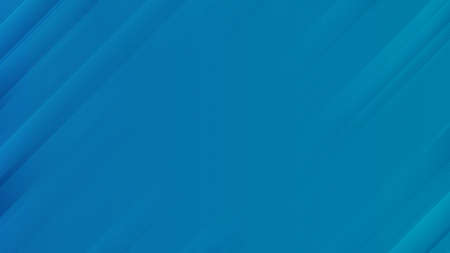 blue background metal pattern vector