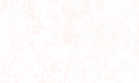 white paper texture background close up. light pastel color design.の写真素材