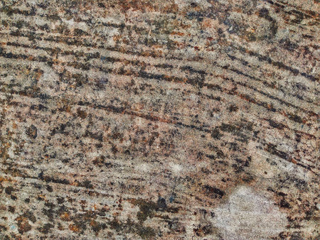 Rusty metal texture. Grunge metal background. Rusty metal background.の写真素材