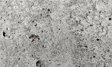 Concrete texture. Concrete background. Cement texture. Cement textureの写真素材