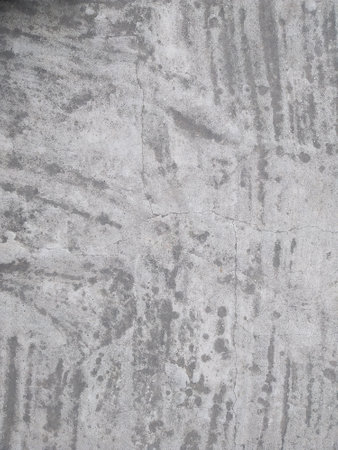 cement wall texture background,abstract cement floor texture background.の写真素材