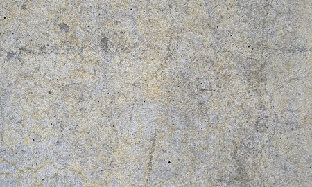 Grunge concrete wall texture. Abstract background and texture for design.の写真素材