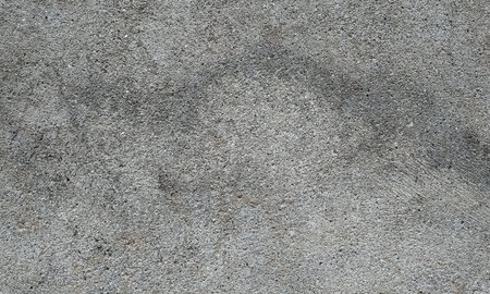Grunge concrete wall texture. Grunge cement background.の写真素材