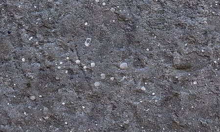 Grunge cement texture. Abstract background and texture for design.の写真素材