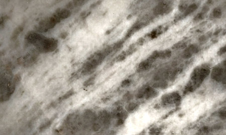 Marble texture background floor decorative stone interior stone. Marble motifs that occurs natural.の写真素材